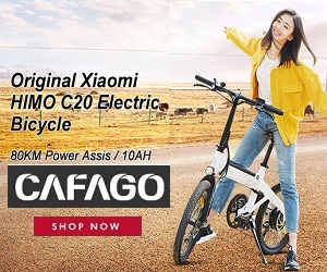 仅在CAFAGO.com上购买您的超酷产品