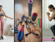 Affordable Home Cardio Workouts: Stay Fit Without a Gym