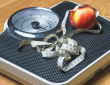 How to Maintain a Calorie Deficit for Sustainable Weight Loss