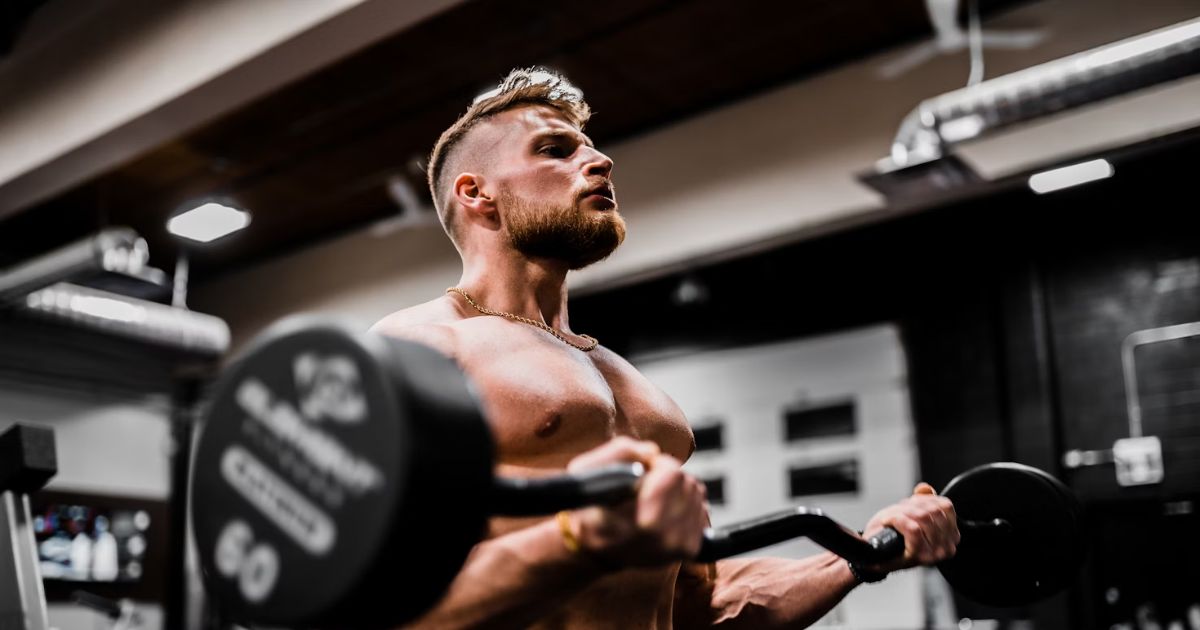 Cardio vs Strength Training: The Best for Weight Loss