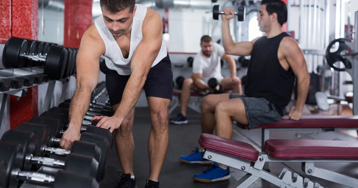 EōS Fitness Reviews: Is This Budget Gym Worth Your Money?