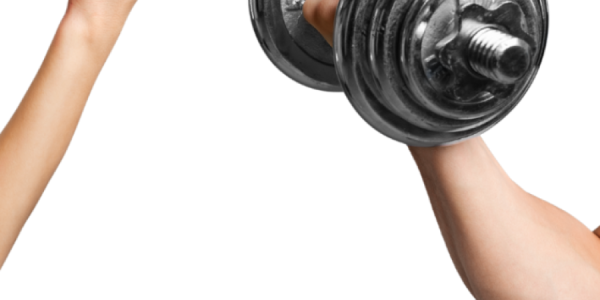 Arm-Exercises-raabp4710vp5oyn3kc30ud9cx0qte7s3itznu8vqkg.png