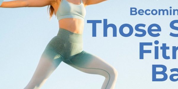 Becoming-One-of-Those-Sexy-Fitness-Babes-ENG-raabn0zxu4u7w5obrfkvaw8he71gafhkkhstg3z8e8.jpg