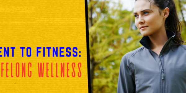 Commitment-to-Fitness-raabnhx195hdp4zr0mw5jrys34q24zcqmtjk33a5a8.png