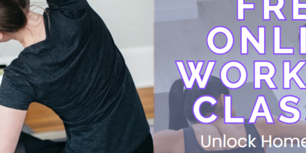 Free-Online-Workout-Classes-Unlock-Home-Fitness-raaboswyqv9ptn3he77i0g3tseaetujbha5u2xcgn4.png