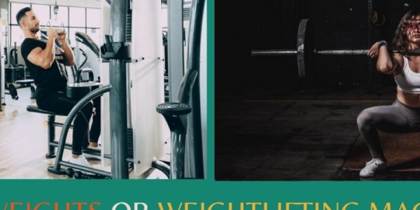 Free-Weights-Or-Weightlifting-Machines-To-Build-Bigger-Muscles-ENG-raabmi761g4hfyfmt7gbx0z9ihm40hextwr3ukr3uo.jpg