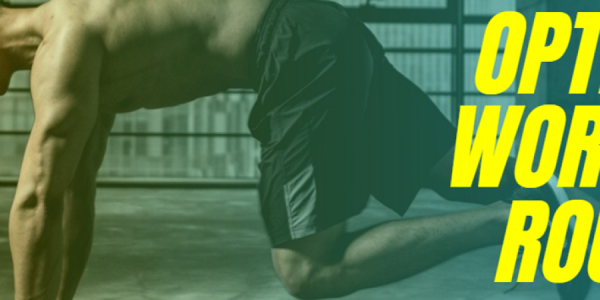 Optimal-Workout-Routine-Ignite-Gains-with-Ultimate-Power-raabousn4jcagv0r380r5fmqz61598qs5jgt1h9oao.png