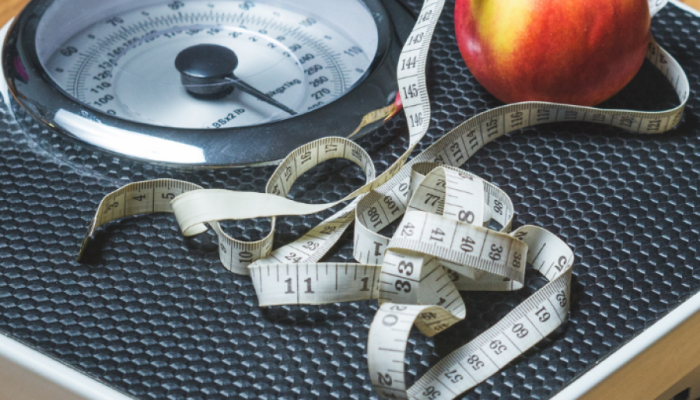 Weight-Loss-Tips-raabp2bcn7ml1qptvb9rpdqfq902ytkmukoovoyiww.png
