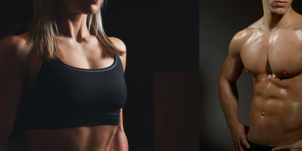 Well-toned-Body-raabohmwguu9ybjv82bz6iyanru09hajfqc0blt6ps.png